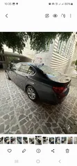  9 Bmw 2016 full option , Fa7s kamel