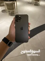  3 أيفون 12برو ماكس