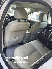  7 فورد فوكس 2014 FORD FOCUS