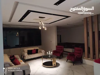  18 شقة دبليكس للبيع