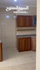  3 شقة فارغة للايجار في المدينة الرياضية 3 نوم سوبر ديلوكس 330