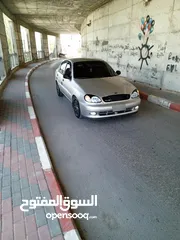  2 دايو لانوس ممتازه لا يوجد فيها أي ضربه