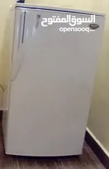  1 sharp refrigerator