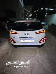  13 كونا بريميوم 2019