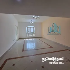  6 Beautiful 4+1 BR Compound Villa / فيلا جميلة في مجمع سكني راقي