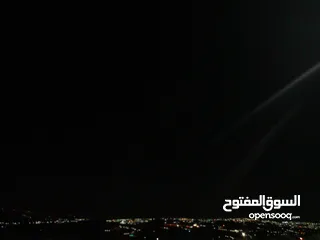  7 قطعه ارض للبيع في بدر الجديده مع بيت