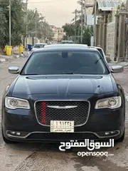  5 كلايسلر اوباما