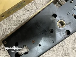  2 غال باب عدد 2