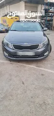  21 .كيا اوبتيما 2014 فل اضافات كاش 43000 الف كاش بحق كيا فورتي امكانية التقسيط مع فرق في سعر  امكانية ا