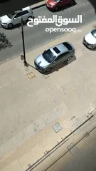  1 هونداي ايونيك هايبرد  للبيع مديل2018