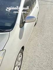  4 تويوتا بريوس 2005 للبييييييع