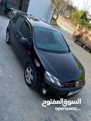  2 جولف 2010 فل الفل اضافات