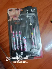  22 نثريات للبيع