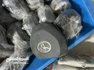  24 القطع غيار لكزس تويوتا مكاين وجيران مستعمل يابان ونشتري سيارات