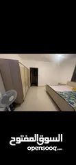  5 شقة لقطة للبيع في الماصيون
