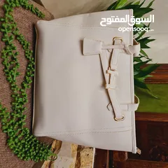  2 شناتي ستاتي ماركات مرتبه