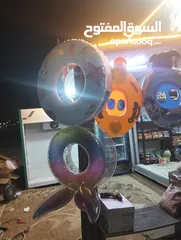  12 كشك قهوه تفصيل سندويش بنل للبيع موقعه مميز