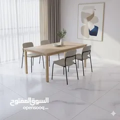  9 بلاط تلزيق فاخر