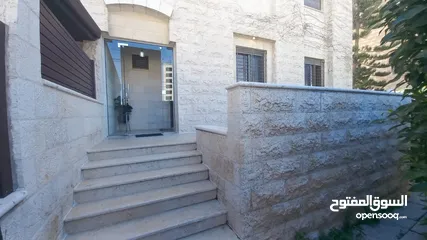  2 Furnished Apartment For Rent In Deir Ghbar  ( Property 42530 )-174804545