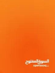  2 مطلوب مكتب للإيجار في مدينه أبوظبي في مناطق المرور -المطار -المعموره -المنهل -معسكر ال نهيان -المشرف
