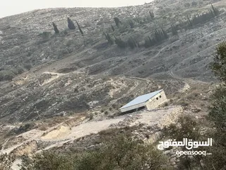  1 ارض للبيع(عقار)