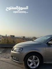  2 باسات  بنزين 1800 تيربو موديل 2012 المسافه المقطوعه 115،800 فل عدا فتحه بصمه بواب  بصمه تشغيل