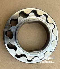 11 للبيع اغراض متنوعه لاغلب السيارات للتواصل واتساب