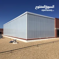  8 Warehouse For Rent in Al Quoz Industrial Area 3