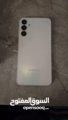  1 تلفون سامسونج