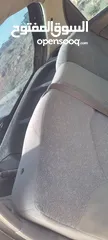  13 سبارك اتوماتيك سبارك اتوماتيك 2006 ماتور 800cc امامي  مضروب وجيدات خالي قص قلبان . شبابيك كهرباء.  غ