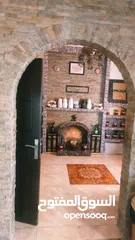  2 للبيع شقة  مفروشه