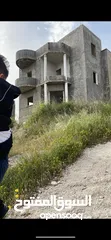  1 بيع بيت مستقل