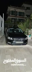  2 باسات 2012