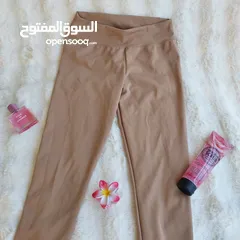  2 شروه فيزون نسائي