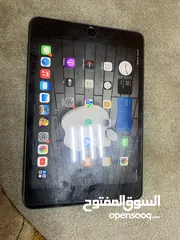  4 ايباد مني فايف5