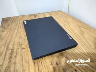  1 Laptop MSI modern14