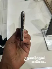  6 HONOR 90 8GB 256