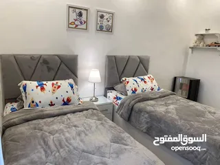  12 تخوت مفرد تخت سرير مفرد