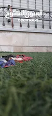  1 سيارات هاتويلز
