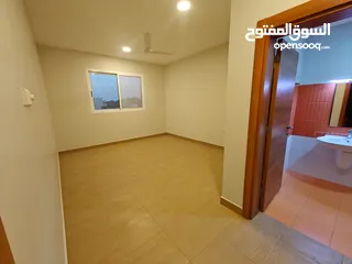  9 Falt for rent 3 bed room