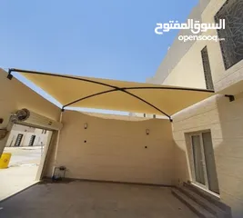  24 حداد متنقل
