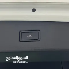  13 فولكس فاجن تيجوان 2021
