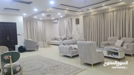  2 منزل توين فيلا