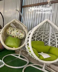  5 برستيج للسجاد والموكيت