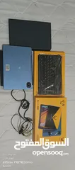  5 تابلت فيكوشا