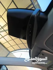 25 كيا كهرباء  EV6. GT LINE  FIRST EDITION