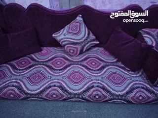  6 فرش عربي تفصيل للاستفسار الاتصال على الرقم