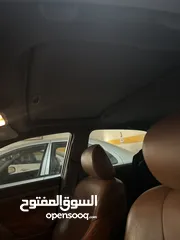  8 تويوتا كامري موديل 2007