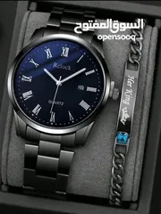  20 ساعات ++++A