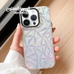  7 *أنت اطلبواحنا نجيبلك موبايل احلامكبمواصفات غنيه عن التعريف ايفون 14 بروماكس Iphone 14 P